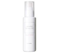 ANGFA - Scalp-D Beaute Scalp Serum 120ml