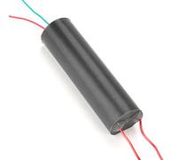 ANGGREK 1000KV High Voltage Pulse Generator, Coil Module with DC 3.7 7.4V Input for Science Experiments Electronic Instruments Anion Generator