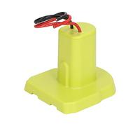 ANGGREK Battery Power Adapter for 18V, 55.6A Quick Connect