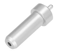 ANGGREK Fine Point Cutting Blades Set, Cricut Joy Blade Housing Alloy Steel and Aluminum Holder, 30° 45° 60° Replacement Blades, Cricut Joy Xtra Blades for Crafting and Professional Use