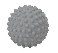 ANGGREK Foot Massage Spiky Balls, Trigger Point Myofascial Release Massage Balls for Feet, Hands, Shoulders & Back