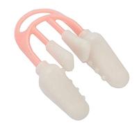 ANGGREK Magic Nose Shaper Clip Pain Nose Up Beauty Nose Lifting Bridge Nose Enhancer Safety Lifter Straightener Wide Crooked Nose Corrector Device