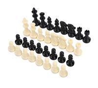 ANGGREK Magnetic Chess Pieces Replacementchess Piece Replacement Magneticreplacement Magnetic Travel Chess Piecesmagnetic Chess Pieces Only