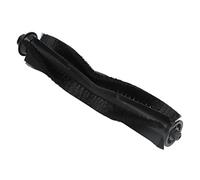 ANGGREK Main Brush for VIOMI S9 M7Pro M7 MAX M8, ABS+Silicone, Soft Texture, High Efficiency, Simple To Use