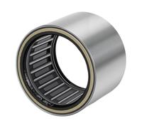 ANGGREK Primary Clutch Needle Bearing 3514609 Replacement for XP 1000