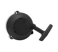 ANGGREK Pull Start Recoil Starter Assembly, ABS, Performance Blower Recoil Starter 4282 190 0300 for BR500 BR550 BR600 Blowers