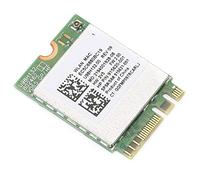 ANGGREK Realtek Model: Rtl8821ce,L17365-005,Ac Wireless Network Card Highspeed Transmission For Laptops Desktops Rtl8821ce