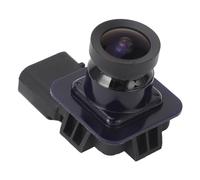 ANGGREK Rear View Backup Camera High Definition for Edge MKX 2011 to 2015 with Clear Imaging and Wide Viewing Angle