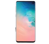 ANGGREK S10 Screen Replacement 6.1 Inch TFT Display Digitizer Touch Screen Assembly with Tools for S10 G9730 SM-G973U SM-G973W SM-G973F (black)