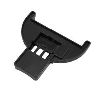 ANGGREK Windshield Rain Condensation Sensor Replacement for 1 Series