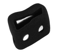 ANGGREK Windslayer Cover Housing Frame Case for Ace Pro Light Weight Noise Reduction Accessory for Action Cameras