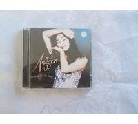 Anggun - Au Nom De La Lune