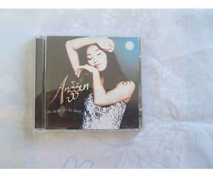 Anggun - Au Nom De La Lune