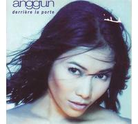 Anggun - Derriere La Porte