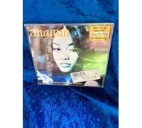 Anggun - Snow in the Sahara