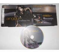 Anggun - Undress Me