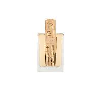 Angham | Eau De Parfum 100ml | by Lattafa