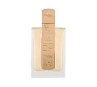 Asdaaf Ameerat Al Arab Prive Rose Eau de Parfum 100ml Spray for Her