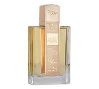 Asdaaf Ameerat Al Arab Prive Rose Eau de Parfum 100ml Spray for Her