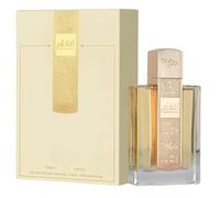 Angham Eau De Parfum 100ml - Arabian Perfume - Musk, Vanilla, Amber, Lavender