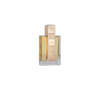 Angham | Eau De Parfum 100ml | by Lattafa