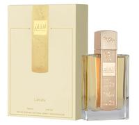 Angham Eau de Parfum 100ml for Women, Soft Floral Oriental Arabian Perfume