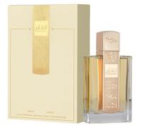 Angham Eau De Parfum 100ml | Luxury Long Lasting Unisex Perfume | Oriental Vanilla Amber Fragrance for Men & Women | Fresh Sweet Warm Scent, Perfume for All Occasions