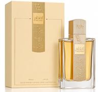 ANGHAM Eau de Parfum Spray 100ml (3.4 oz) - Luxury Long Lasting Unisex Perfume | Warm Vanilla, Amber & Creamy Gourmand Notes | Elegant Everyday & Evening Fragrance | Premium EDP Gift for Men & Women