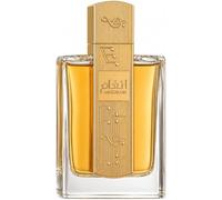 ANGHAM Eau de Parfum Spray 100ml (3.4 oz) - Luxury Long Lasting Unisex Perfume | Warm Vanilla, Amber & Creamy Gourmand Notes | Elegant Everyday & Evening Fragrance | Premium EDP Gift for Men & Women
