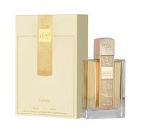 Angham Perfume 100ml EDP Lattafa
