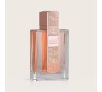 Lattafa Angham Second Song Eau de Parfum 100ml - Unisex Oriental Vanilla Fragrance, Long-Lasting Sweet & Creamy Scent