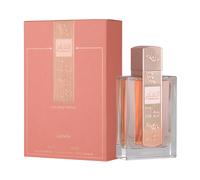 Angham Second Song Eau De Parfum 100ml By Lattafa ORIGINAL Amazing New Release