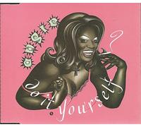 Angie - Do it yourself