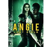 Angie: Lost Girls