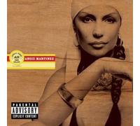 Angie Martinez - Animal House [New CD] Explicit, Alliance MOD