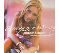 Angie Martinez - Coast 2 Coast