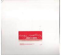 Angie Martinez - Coast 2 Coast (Suavemente)