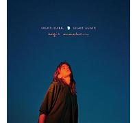 Angie McMahon – Light, Dark, Light Again – CD – US Import