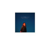 Angie McMahon – Light, Dark, Light Again – CD – US Import