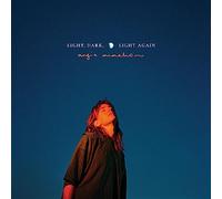 Angie McMahon - Light, Dark, Light Again [VINYL]