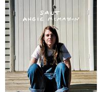 Angie McMahon - Salt [VINYL]