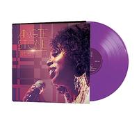 Angie Stone - Covered In Soul [VINYL]