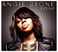 Angie Stone - Dream