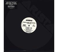 Angie Stone - Everyday / Keep It Bubblin'