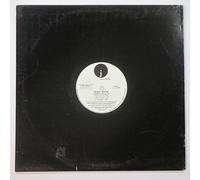 Angie Stone - I Wanna Thank Ya / My Man [VINYL]