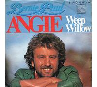 Angie / Weep Willow