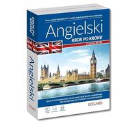 Angielski Krok po kroku