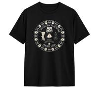 Angine De Poitrine UK Tour 2026 Hoodie, Triangle Mask Graphic Pullover, Unisex Top-Black10||m
