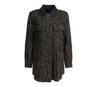 Angio Jacket - female - Max Mara - Light Jackets - Brown - XS - Jackets XS