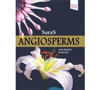 Angiosperms (Taxonomy, Systematic Botany, Economic Botany, Ethno Botany)
